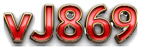 vj869 logo