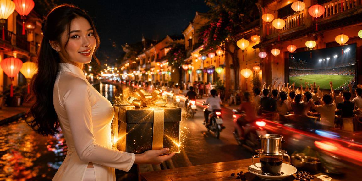 vj869 Đăng ký vj869 qua MoMo, ZaloPay hoặc VNPay trong 90 giây