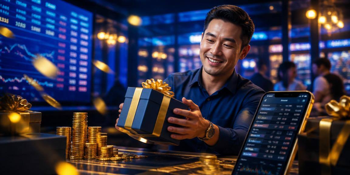 vj869 Chúng tôi xây dựng sảnh slot như thế nào cho Việt Nam