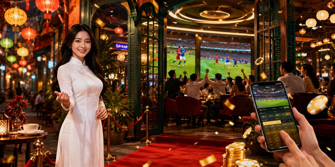 vj869 Hàng trăm slot từ Pragmatic Play, PG Soft và NetEnt trong một sảnh