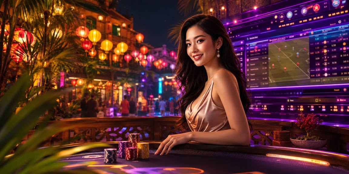 vj869 Chính Sách Bảo Mật vj869